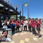 中長距離Blog2026
