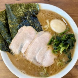 日常の風景と無駄話と