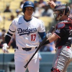MLB有識者「大谷の50-50は全然凄くない。彼は(チームにとって)無意味な盗塁を繰り返していただけ」