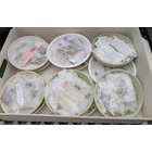 �ؤޤ����ᤴ���䤹�����Ǥ����٤β���