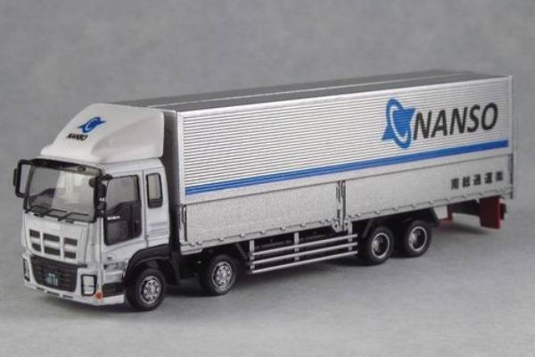 トラックコレクション改造 0524c758.jpg