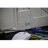 ��SCSI��³�ϡ��ɥǥ������Υǡ����߽к�ȡ٤β���