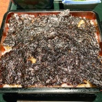 あなたは『おもしろマガジン』