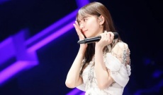【乃木坂46】2日間で計10万人動員 多数のサプライズに会場驚き ⊿写真18枚!【#齋藤飛鳥卒業コンサート2日目】