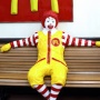 【悲報】マクドナルドが値上げ！！ハンバーガーやてりやきマックなどが対象