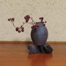愛別離苦と怨憎会苦