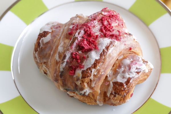 たかシェフのおうちごはん と 白い犬 と チワワ Powered By ライブドアブログ