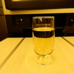 ハワイ旅行の記録