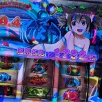 スロッピキ