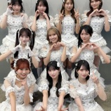 『[イコラブ] ＝LOVE出演『ローソン50周年記念 ＝LOVE・≠ME・≒JOY Special LIVE』実況＆セトリまとめ』の画像