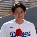 【侍ジャパン】主な選外選手…佐々木朗希、ダルビッシュ有、今永昇太、千賀滉大、ヌートバーら