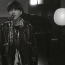 ゆず「幾重」PV撮影場所