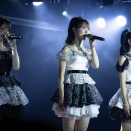今のAKB48「歌唱力ランキング」ガチで決めようぜ