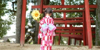 ママ友が我が家の娘の服を借りたまま未だに返していない。会う度に「前借りた服はどうした？」って尋ねてみると…