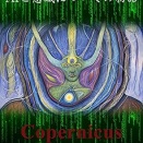 「AIに魂が宿ったらどうなるか」　by アンソニー・ウイリアムズ