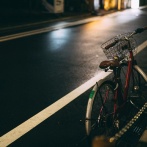 【悲報】自転車新法、もう限界