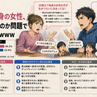 激安特価太郎ブログ