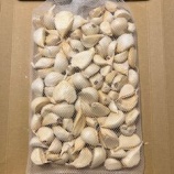 『身近なもので簡単な長期保存食を作っておく』の画像