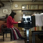 Music Cafe's 日記帳