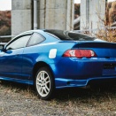 何年も前に売った車が数年後に呼び戻す、信じられない感動ミステリー