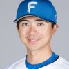 日ハム上沢直之の去就はどうなる？