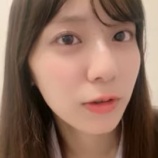 『[動画]2026.08.12（23:38～） SHOWROOM　「≒JOY(ニアリーイコールジョイ) 大信田美月」＠個人配信【ニアジョイ】』の画像