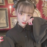 『[イコラブ] 齋藤樹愛羅×Ank Rouge「Neo Casual SS collection vol.1』オフショット…』の画像