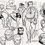 みさっちょの格闘日記