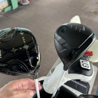 CHOICE 店長の切磋琢磨なブログ