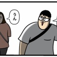 ガンプラと妻を探して…前編