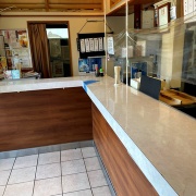 明石　楽々セット♪《楽》