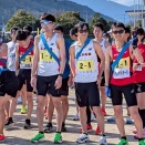 【2026年2月22日（日）】第39回愛媛県マスターズ駅伝 結果報告