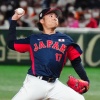 伊藤大海、メジャー仕様のボールとロジンが合わず炎上「質感が違っているので…」