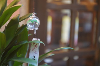 15321 Zuiho Honor 50mm F1.9 Leica ライカ L 15321 Zuiho Honor 50mm F1.9 Leica ライカ L - メルカリ