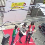 うちの専門学校こんなんやねん