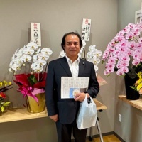 「地域密着型特別養護老人ホーム ケアコート六条」「認知症対応型共同生活介護 グループホーム六条」の内覧会
