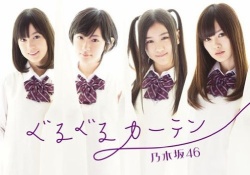 【乃木坂46】いくちゃんて、この頃に比べると丸くなったよな。。。