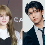 時事ネタおもしろオリジナルブログ