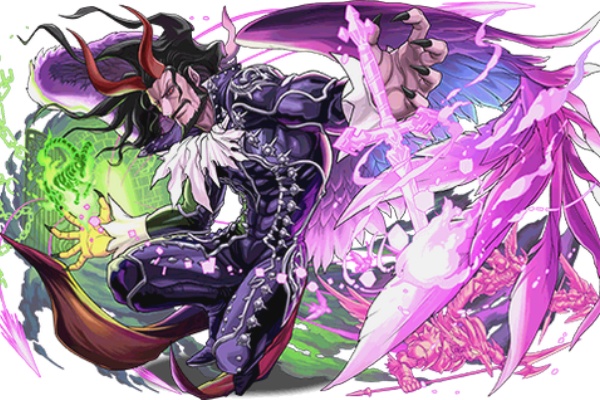 ソシャゲnews 17年01月