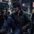 【悲報】Z世代男子の空気感、絶望的だったｗｗｗｗｗ