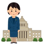 【速報】高市　解散へ