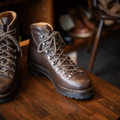 Santini シューズカバー M 40/41 ブラック Aero サイクリング