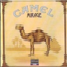 Freefall / Camel