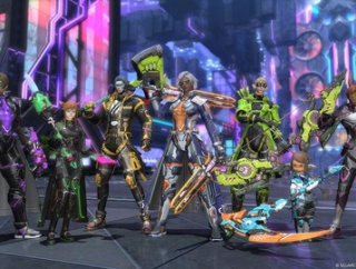 【FF14】レイド民「ヘビー級零式8週目なのに箱2個しか取れてない？隠し要素”地雷ポイント”の存在はあまりにも有名、ロットで勝ちたいなら日々鍛錬あるのみ」