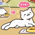 くびれ作りを習ったよ♡