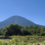 山階照雄の日記帖