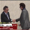 日本ハム、外れ1位入札で福岡大大濠高・柴田 獅子　交渉権獲得！