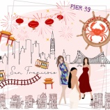 『Go-Go-Let's Go!（コール）』の画像