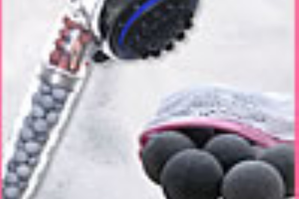 姫系可愛ゴー ファッション インテリア 姫系画像