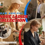 イノウエお洒落制覇